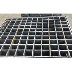 插接鋼格板供應(yīng)商 插接鋼格板廠 在線咨詢 插接鋼格板