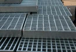 鋼格板價(jià)格 鋼格板廠家 鋼格板批發(fā)