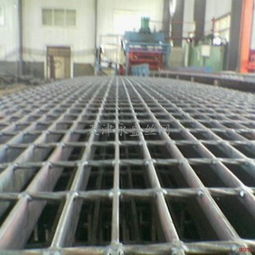 供應(yīng)天津剛格板供應(yīng)商