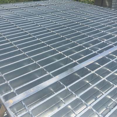 平臺鋼格板@昭覺縣平臺鋼格板@平臺鋼格板生產廠家