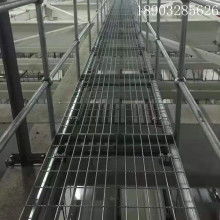 安平縣臨邊防護網廠 供應產品