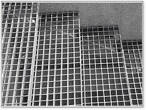 供應(yīng)標準壓焊鋼格板,標準壓鎖鋼格板,重荷載鋼格板_冶金礦產(chǎn)_世界工廠網(wǎng)中國產(chǎn)品信息庫