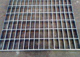 插接鋼格板 鋼格板扁鋼 鋼格板報價 鋼格板廠