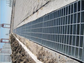 包頭鋼格板老字號廠家 訂購異形鋼格柵板，正品行貨保質，高清大圖盡在谷瀑環保