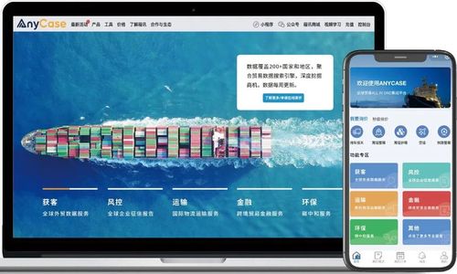 蘇州箱訊榮獲蘇州市軟件和信息服務(wù)業(yè)“頭雁”培育企業(yè)稱號(hào)