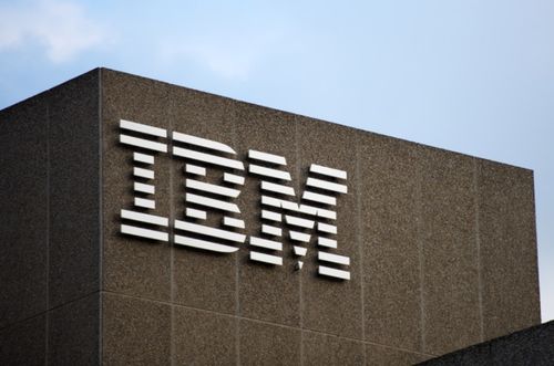 郭士納領導IBM復興的46條深度商業見解