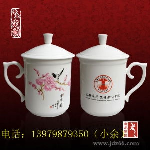 匠心定制，仙家風(fēng)采 長(zhǎng)春腰鈴、戰(zhàn)裙與專屬水杯的文化傳承